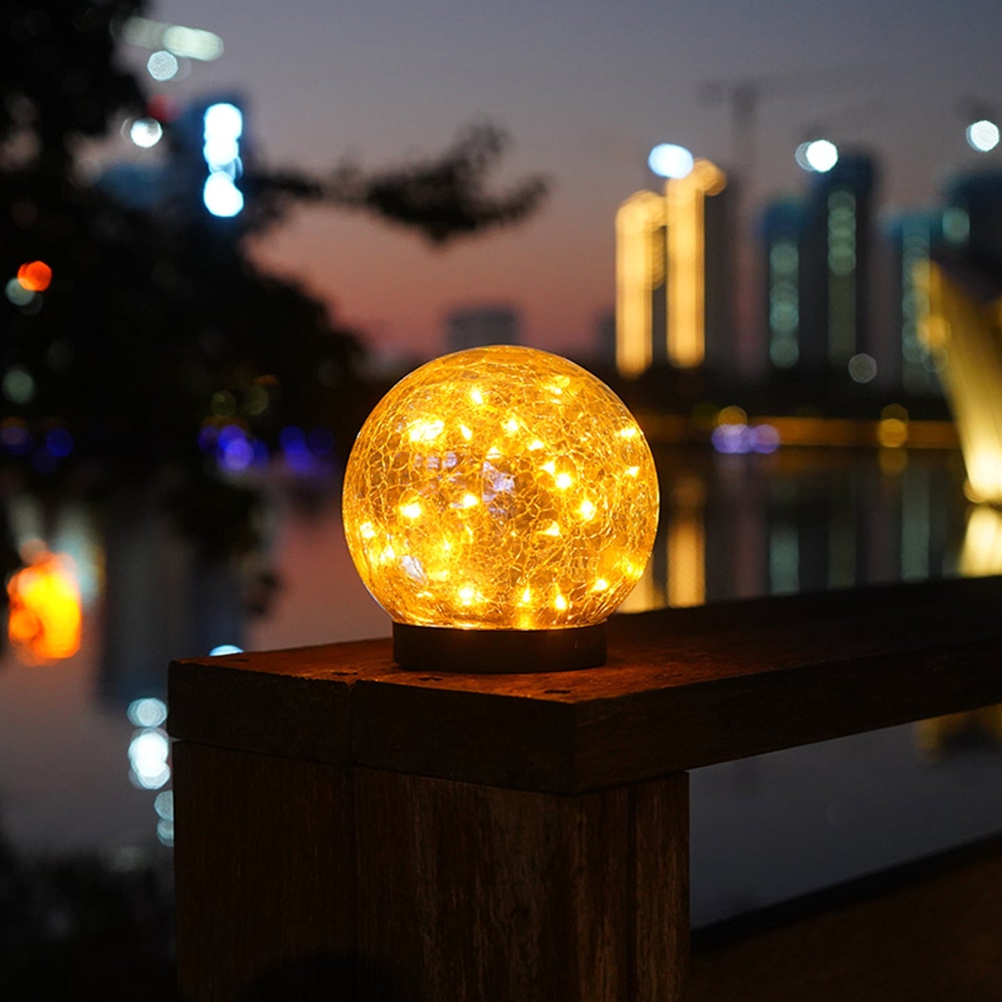 {{ product_name }} β {{ product_type }} β Eliosun Home Decor