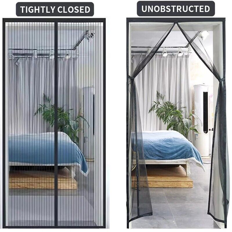 {{ product_name }} – {{ product_type }} – Eliosun Home Decor