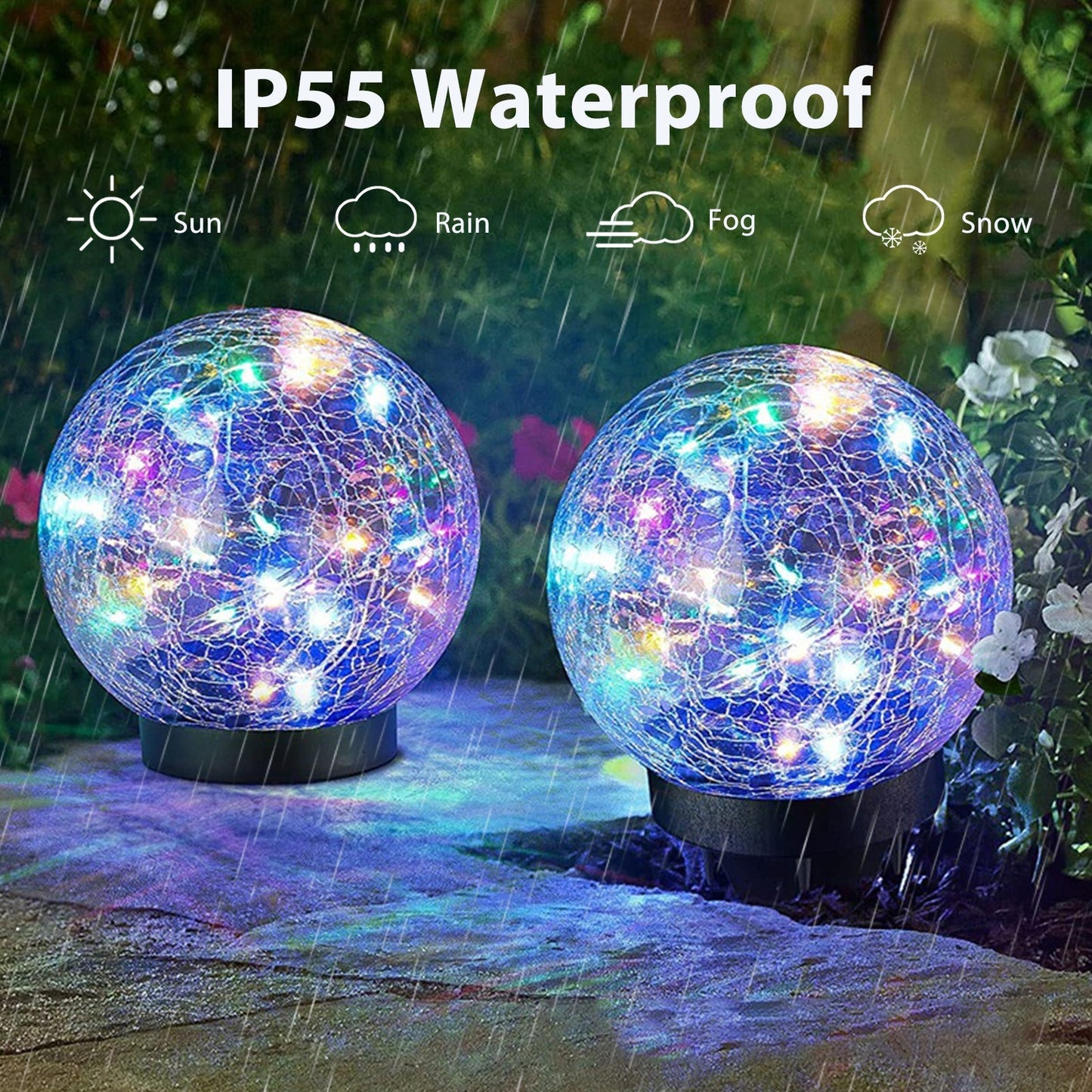 {{ product_name }} β {{ product_type }} β Eliosun Home Decor