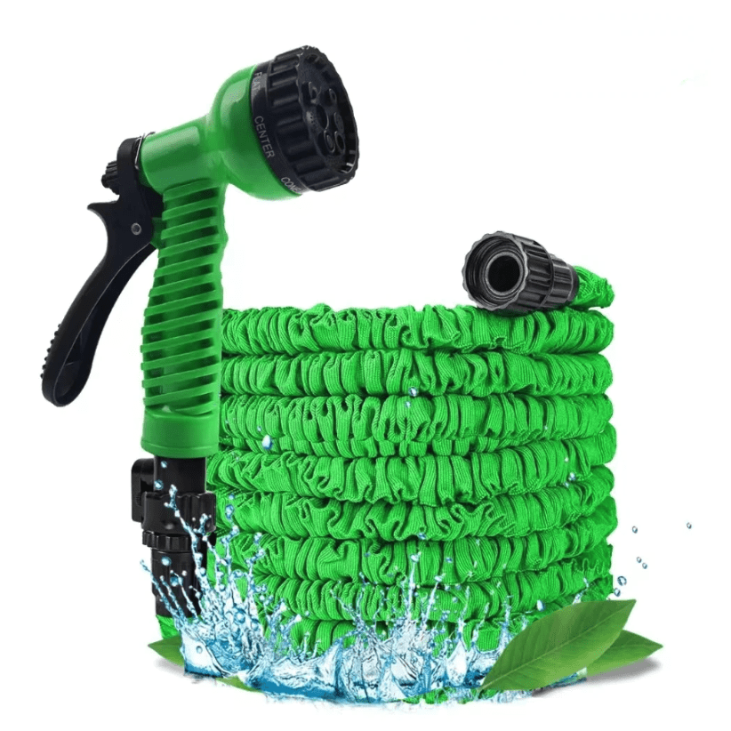 {{ product_name }} – {{ product_type }} – Eliosun Home Decor