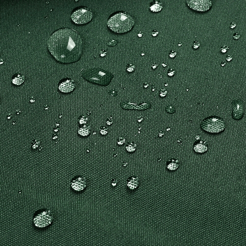 Garden Decor & Outdoor Essentials - Eliosun