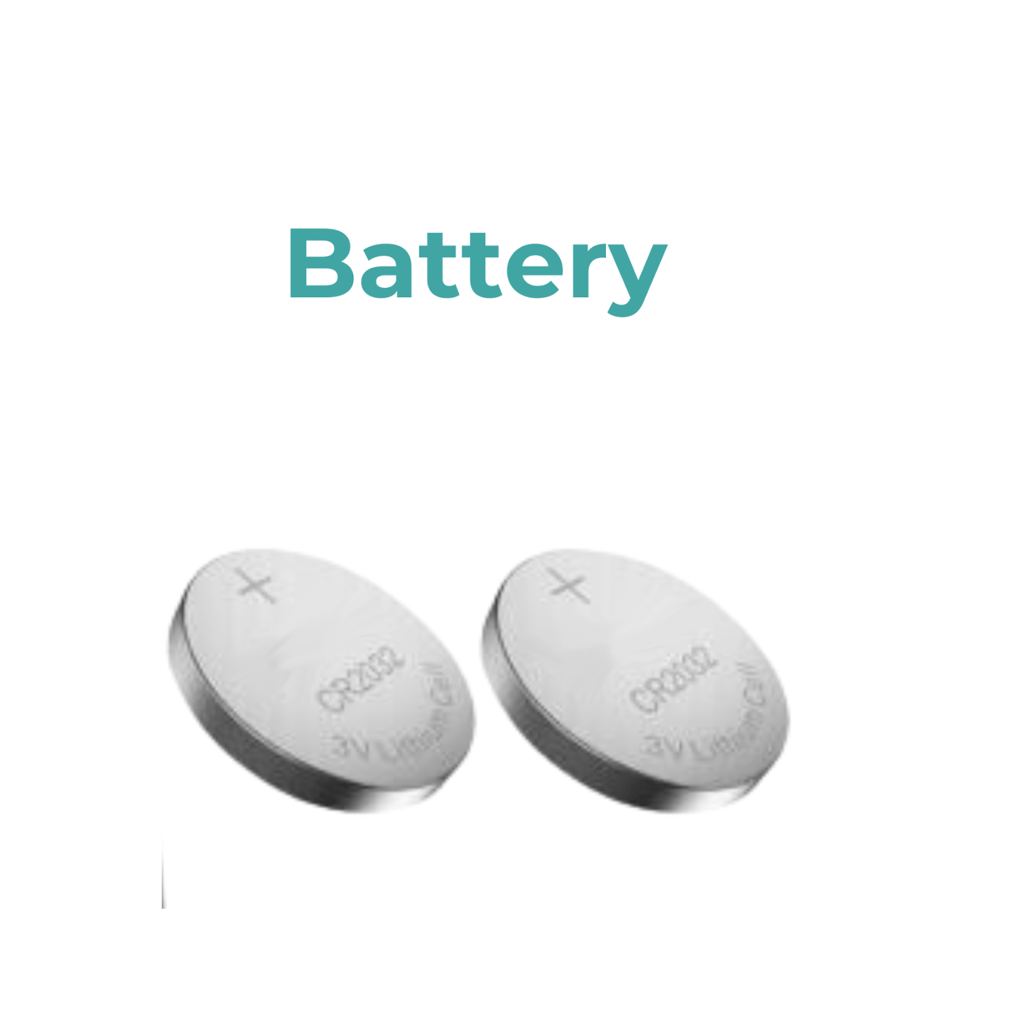 2 - Pack Universal Garage Door Opener Remotes – Compatible with 375LM 375UT KLIK1U – Home Electronics – Eliosun Home Decor