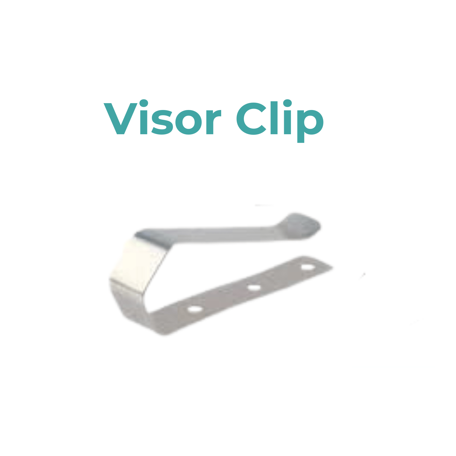 2 - Pack Universal Garage Door Opener Remotes – Compatible with 375LM 375UT KLIK1U – Home Electronics – Eliosun Home Decor