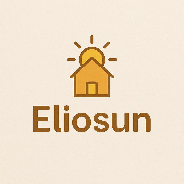 Eliosun