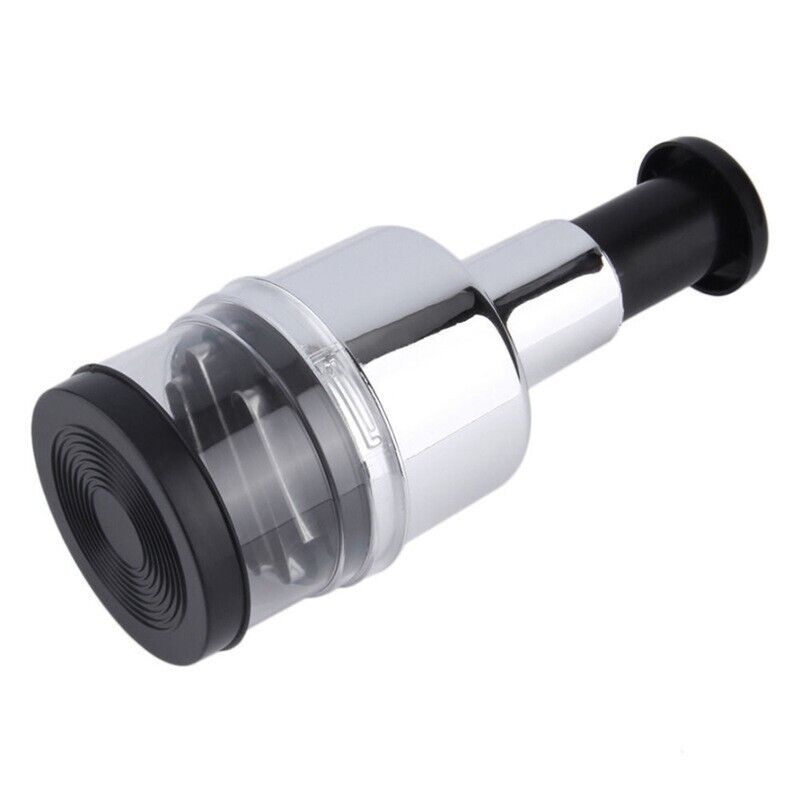 Hand - Powered Food Chopper – Effortless Veggie & Fruit Slicer – Kitchen Tools – Eliosun Home Decor