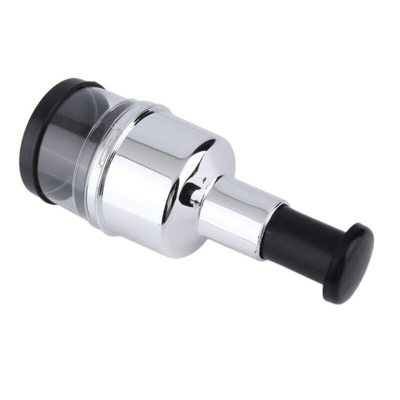 Hand - Powered Food Chopper – Effortless Veggie & Fruit Slicer – Kitchen Tools – Eliosun Home Decor