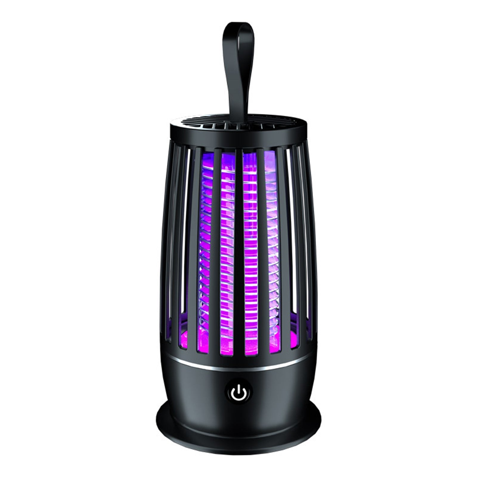 Indoor Electric Bug Zapper – UV Mosquito Killer Lamp with Low - Voltage Safety – Indoor Pest Control – Eliosun Home Decor