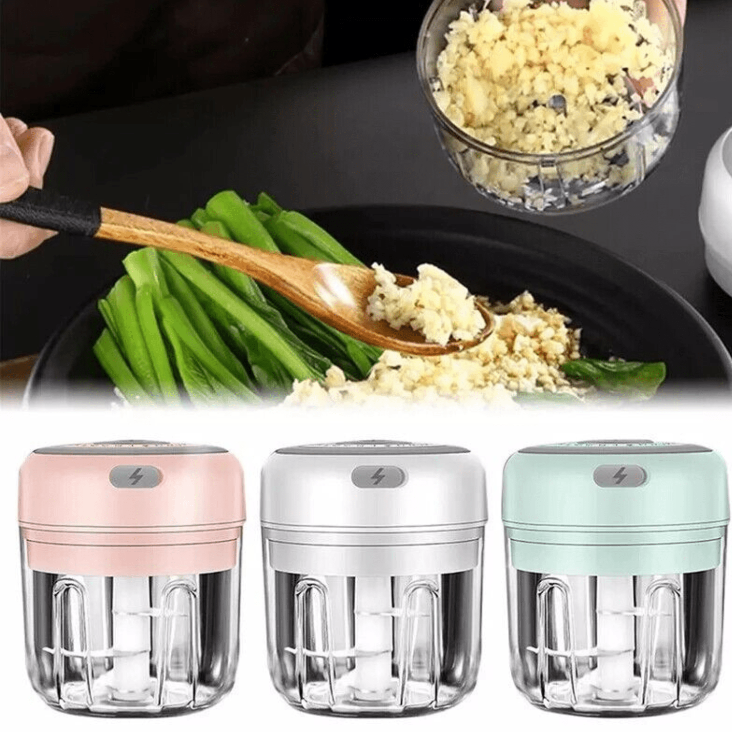 {{ product_name }} – {{ product_type }} – Eliosun Home Decor
