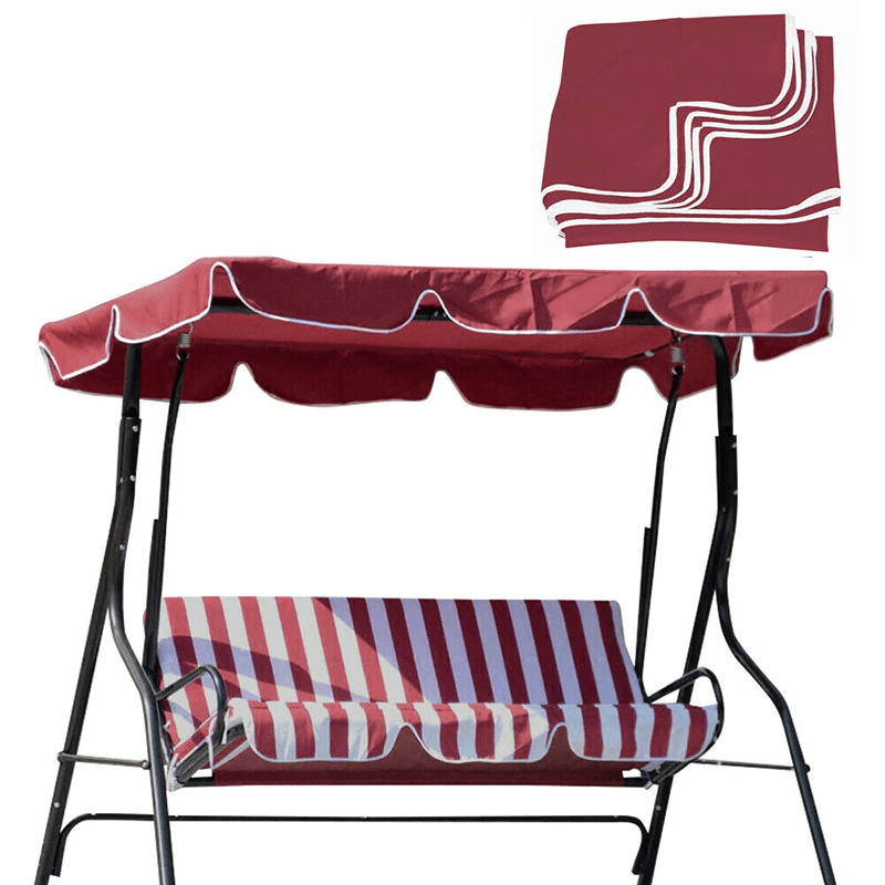{{ product_name }} – {{ product_type }} – Eliosun Home Decor