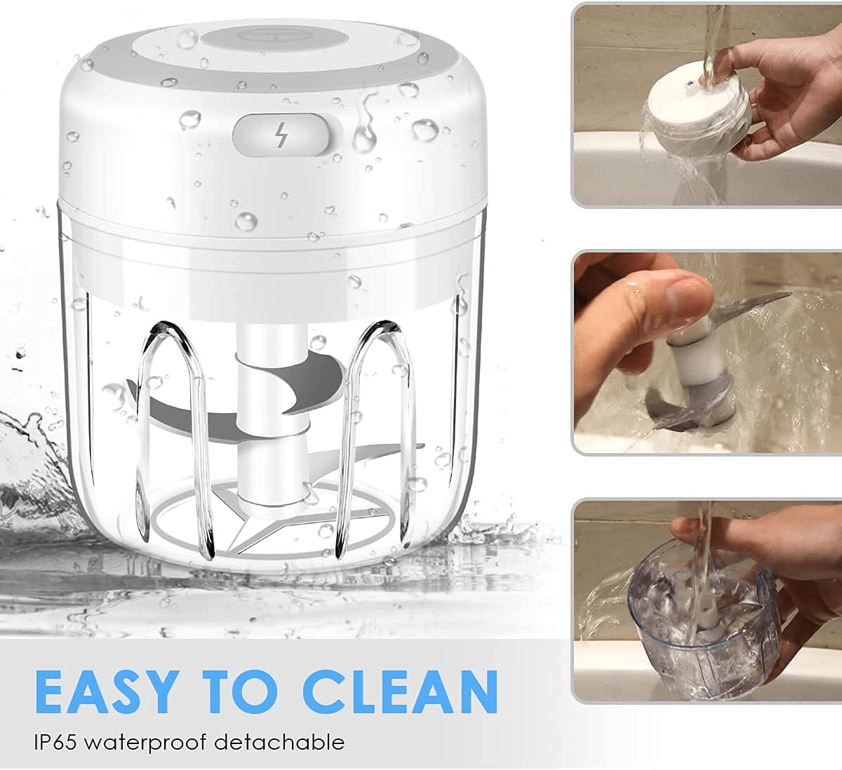 {{ product_name }} – {{ product_type }} – Eliosun Home Decor