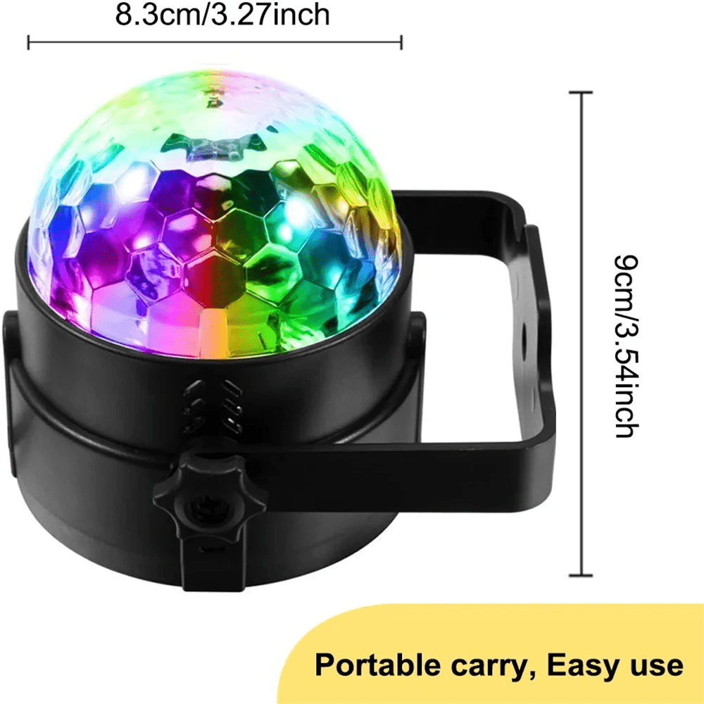 {{ product_name }} – {{ product_type }} – Eliosun Home Decor