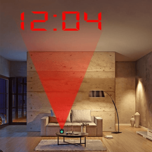 {{ product_name }} – {{ product_type }} – Eliosun Home Decor