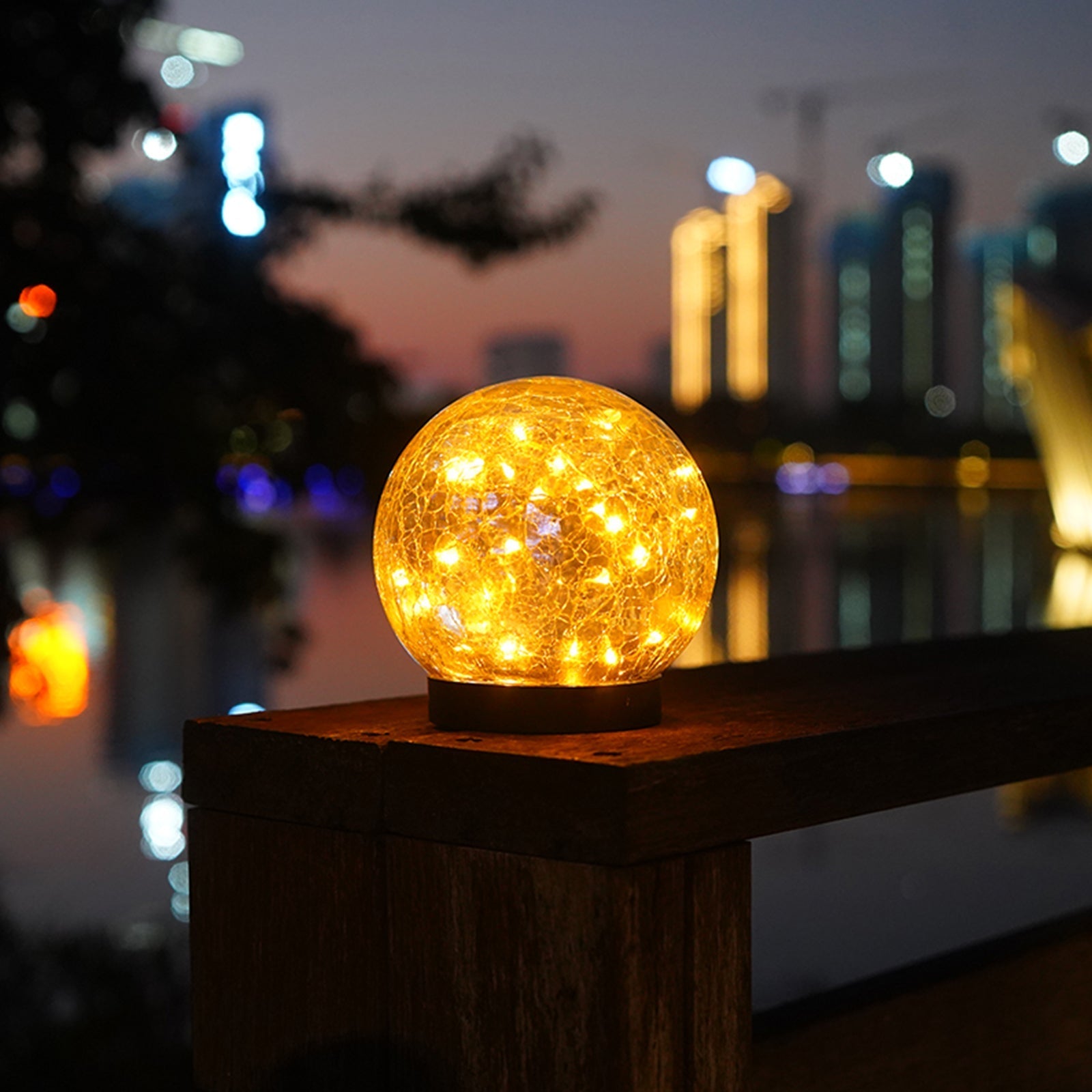 {{ product_name }} – {{ product_type }} – Eliosun Home Decor