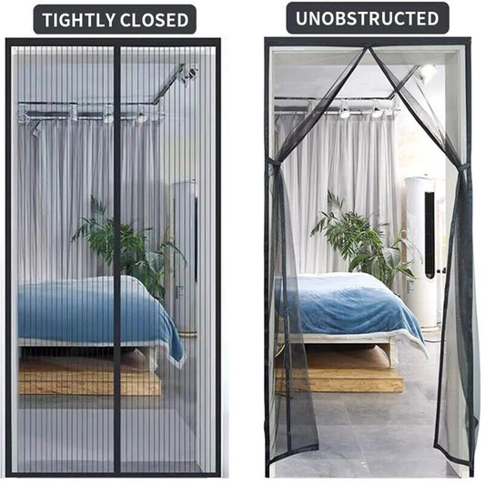 {{ product_name }} – {{ product_type }} – Eliosun Home Decor