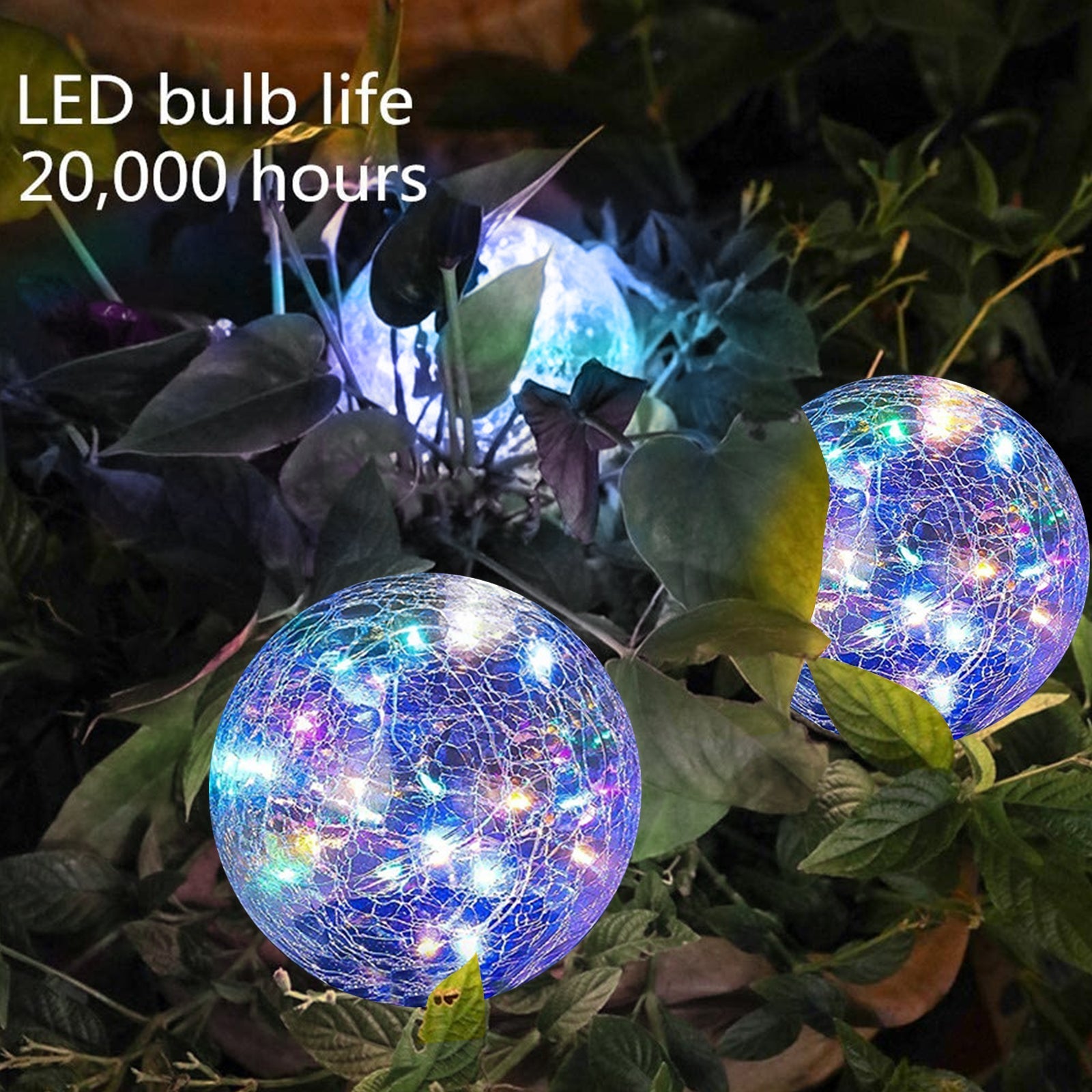 {{ product_name }} – {{ product_type }} – Eliosun Home Decor