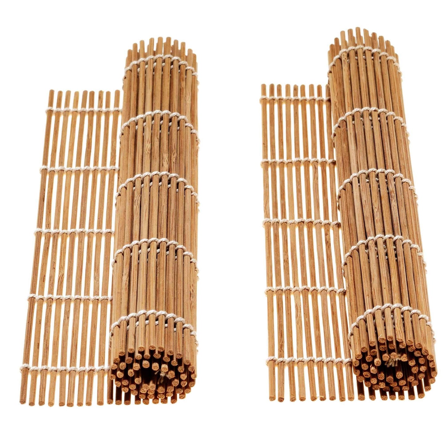 {{ product_name }} – {{ product_type }} – Eliosun Home Decor