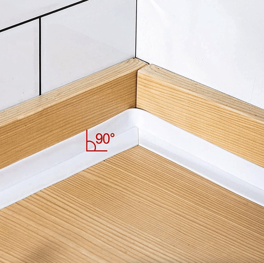 {{ product_name }} – {{ product_type }} – Eliosun Home Decor