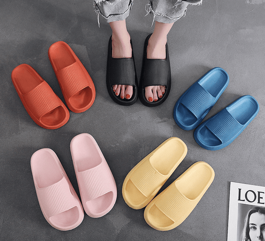 {{ product_name }} – {{ product_type }} – Eliosun Home Decor