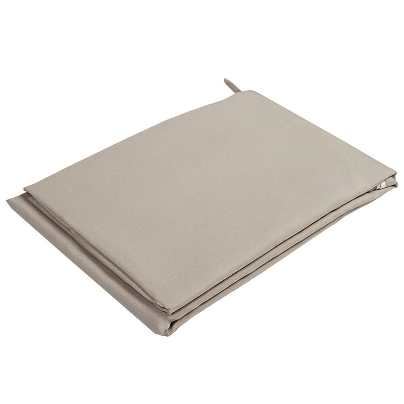{{ product_name }} – {{ product_type }} – Eliosun Home Decor