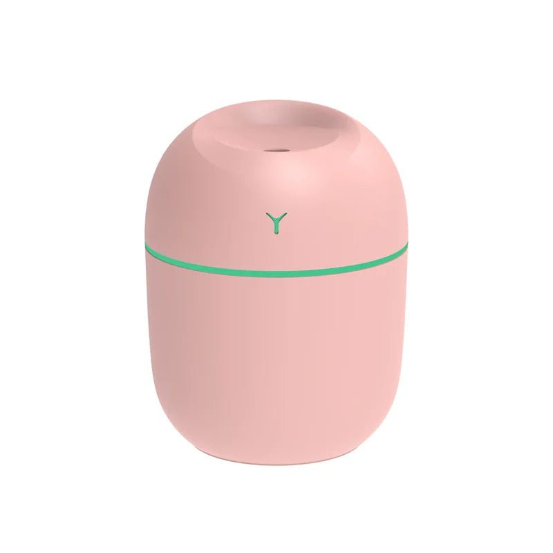 {{ product_name }} – {{ product_type }} – Eliosun Home Decor