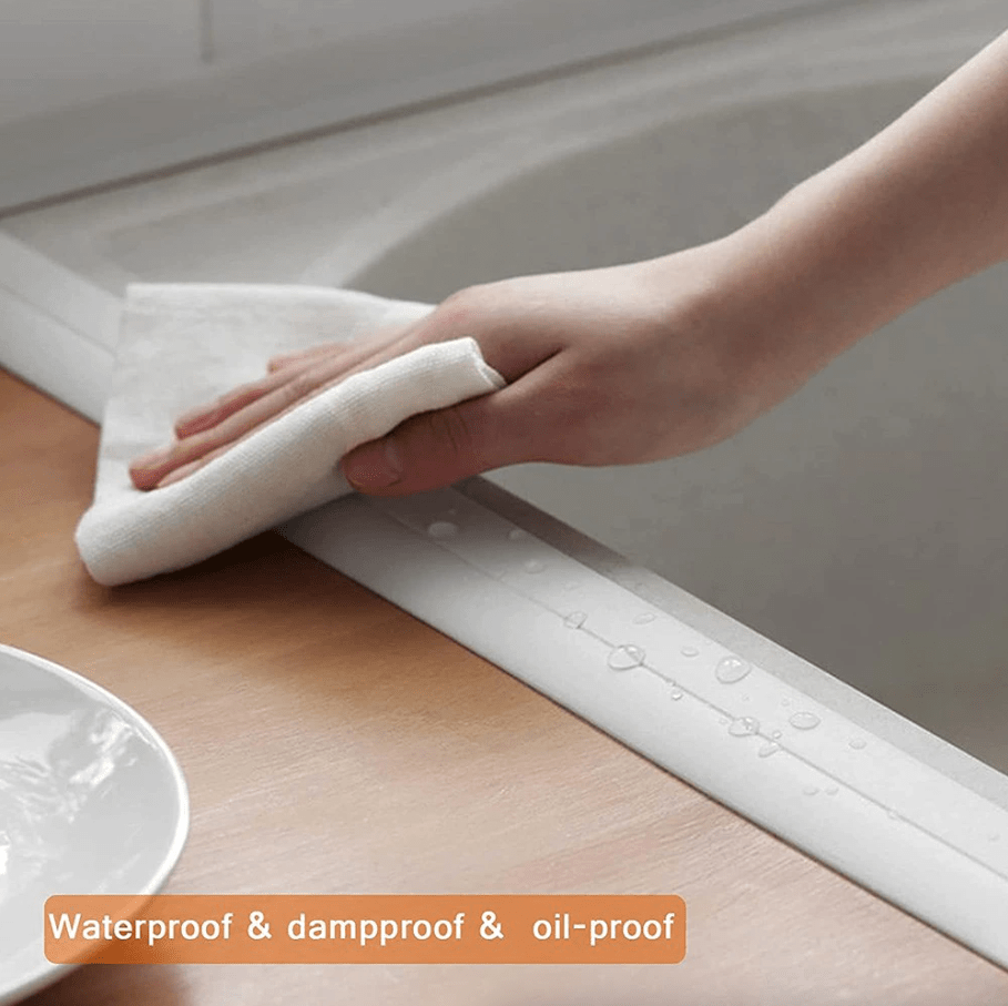 {{ product_name }} – {{ product_type }} – Eliosun Home Decor