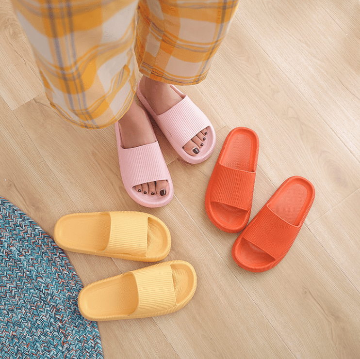 {{ product_name }} – {{ product_type }} – Eliosun Home Decor