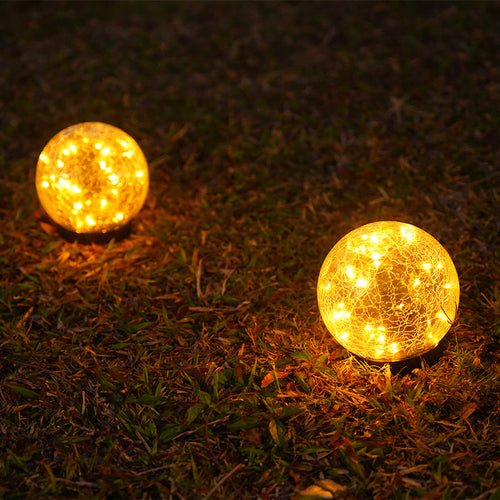 {{ product_name }} – {{ product_type }} – Eliosun Home Decor