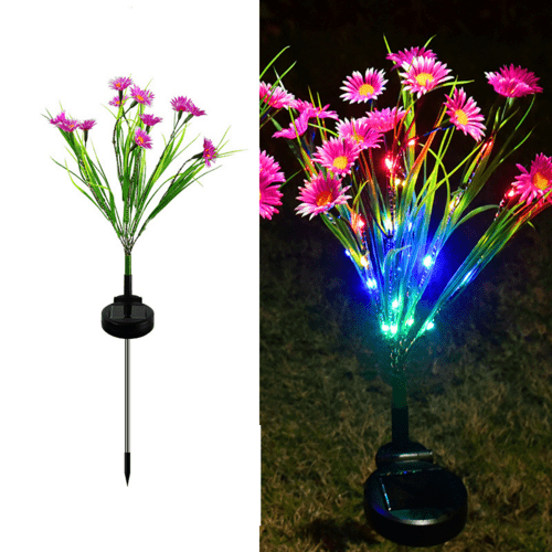 {{ product_name }} – {{ product_type }} – Eliosun Home Decor