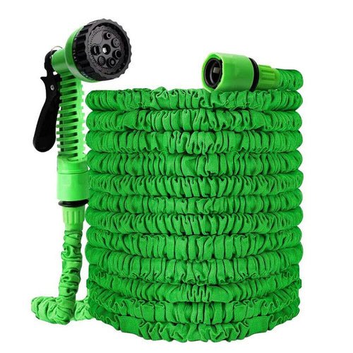 {{ product_name }} – {{ product_type }} – Eliosun Home Decor