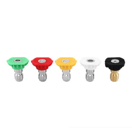 {{ product_name }} – {{ product_type }} – Eliosun Home Decor