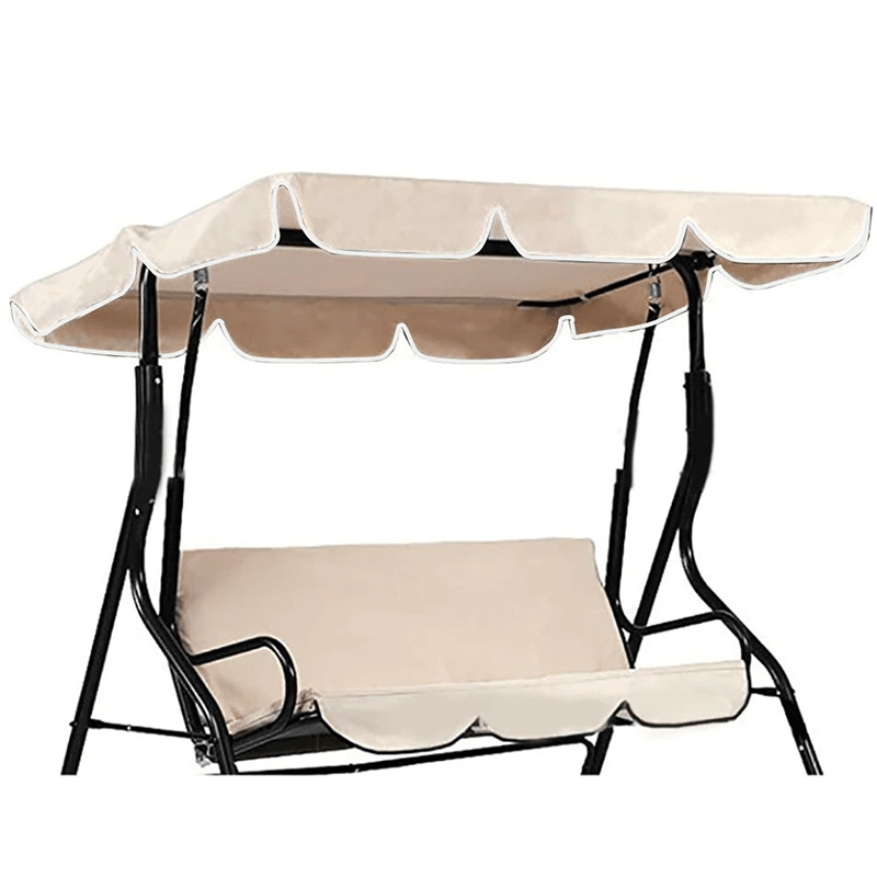 {{ product_name }} – {{ product_type }} – Eliosun Home Decor