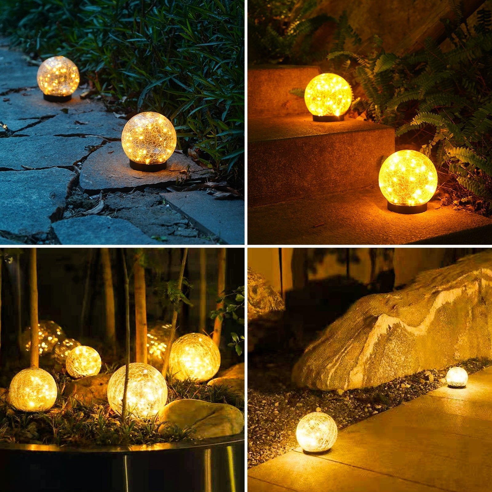 {{ product_name }} – {{ product_type }} – Eliosun Home Decor