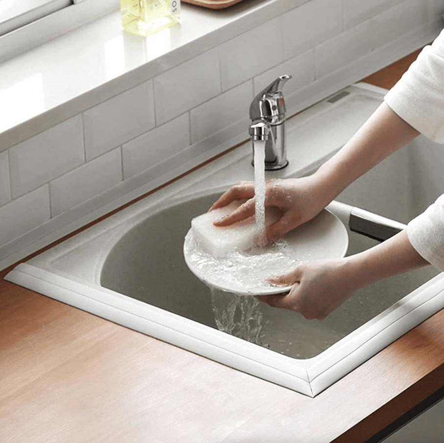 {{ product_name }} – {{ product_type }} – Eliosun Home Decor