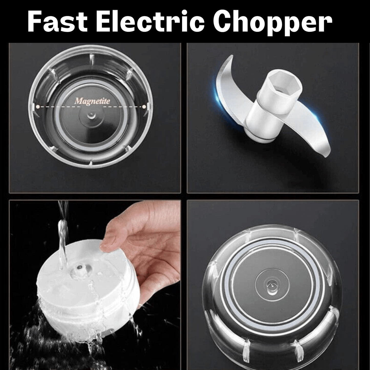 {{ product_name }} – {{ product_type }} – Eliosun Home Decor