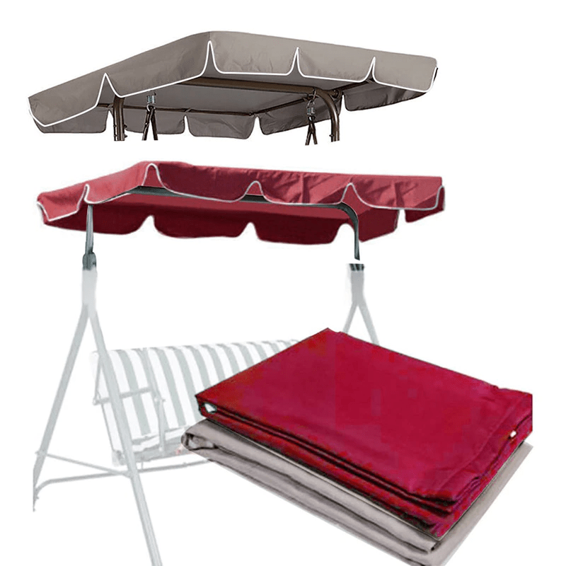 {{ product_name }} – {{ product_type }} – Eliosun Home Decor