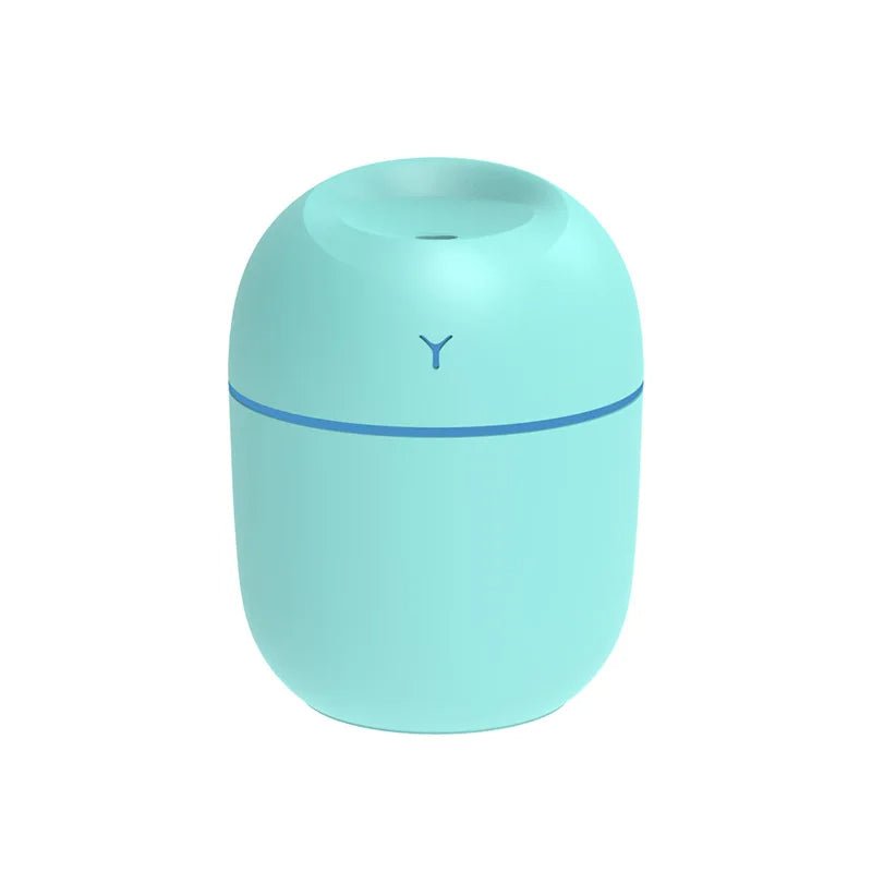 {{ product_name }} – {{ product_type }} – Eliosun Home Decor