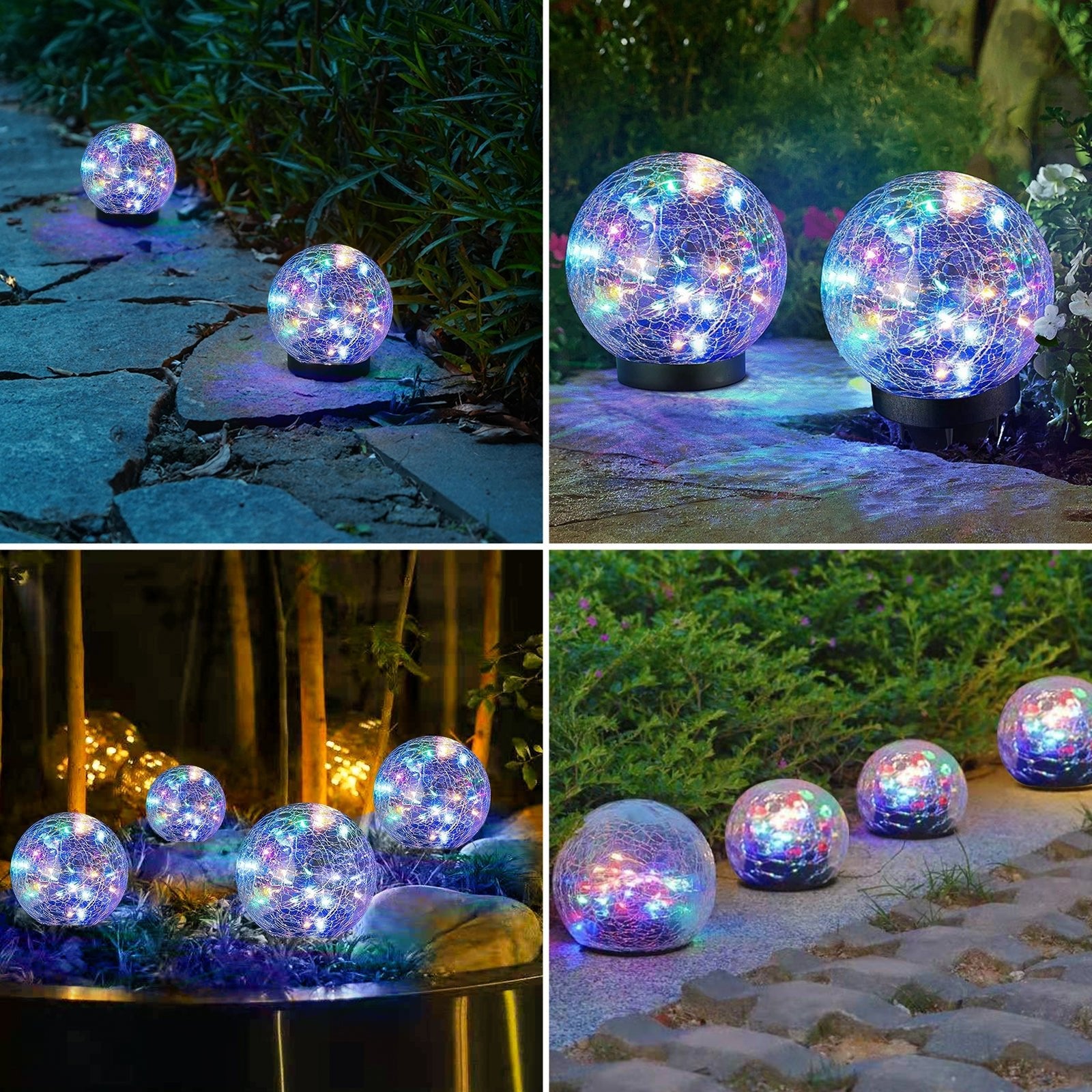 {{ product_name }} – {{ product_type }} – Eliosun Home Decor