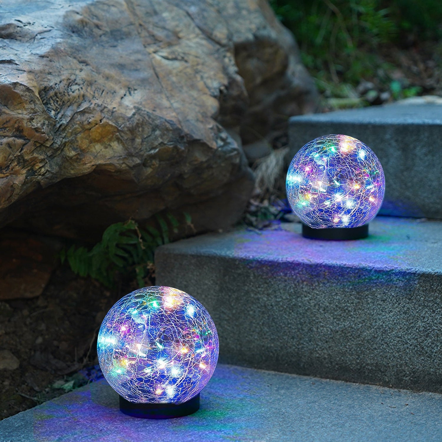 {{ product_name }} – {{ product_type }} – Eliosun Home Decor