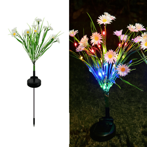 {{ product_name }} – {{ product_type }} – Eliosun Home Decor