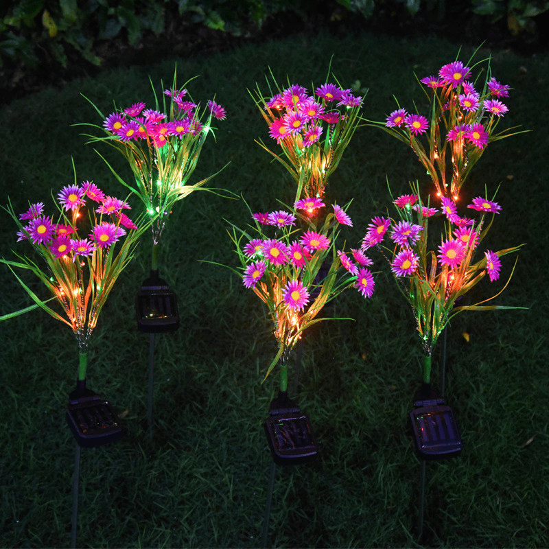 {{ product_name }} – {{ product_type }} – Eliosun Home Decor