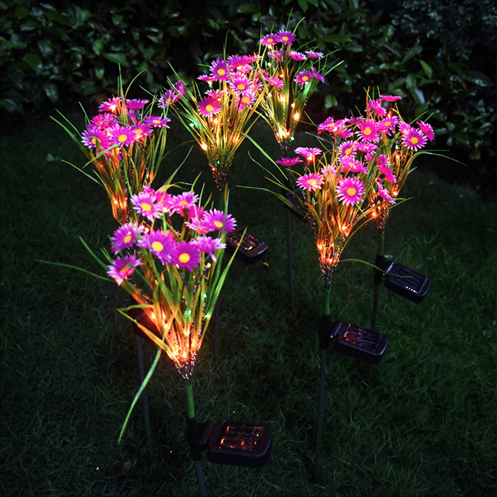 {{ product_name }} – {{ product_type }} – Eliosun Home Decor
