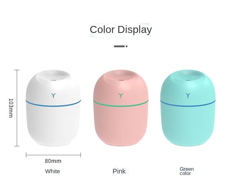 {{ product_name }} – {{ product_type }} – Eliosun Home Decor