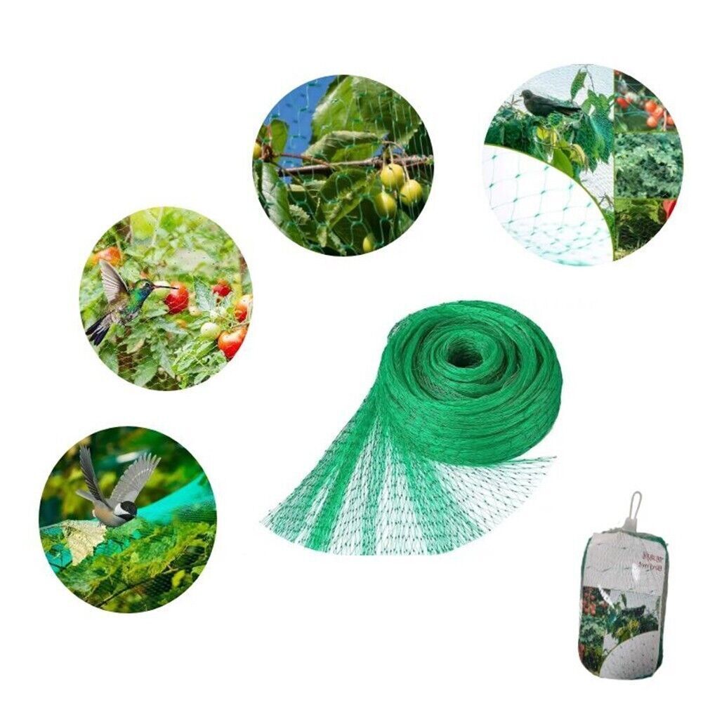 {{ product_name }} – {{ product_type }} – Eliosun Home Decor