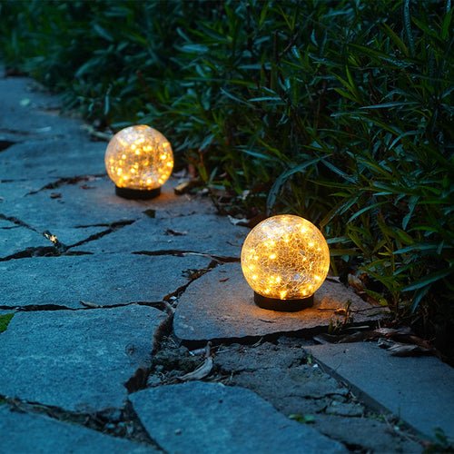 {{ product_name }} – {{ product_type }} – Eliosun Home Decor