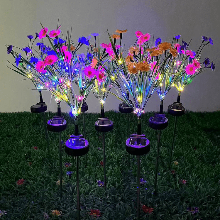 {{ product_name }} – {{ product_type }} – Eliosun Home Decor