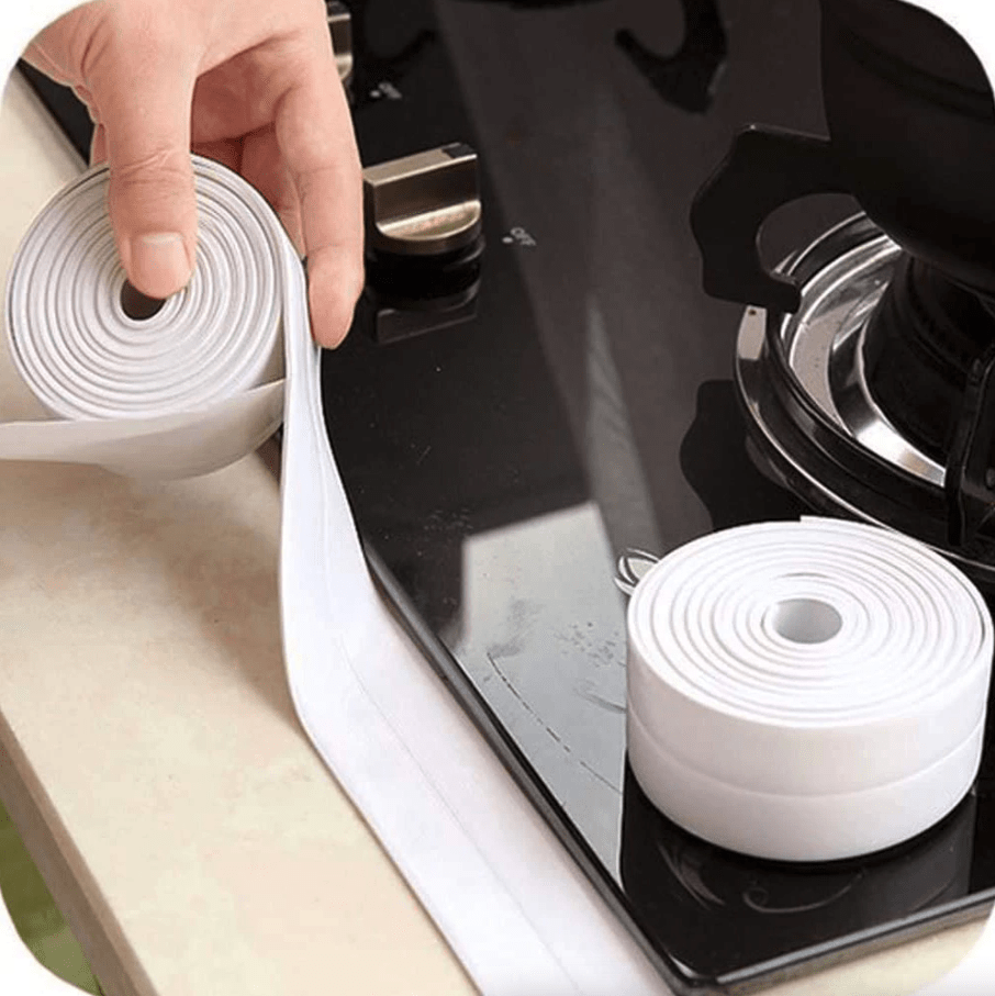 {{ product_name }} – {{ product_type }} – Eliosun Home Decor