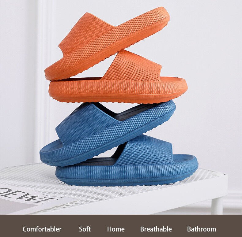 {{ product_name }} – {{ product_type }} – Eliosun Home Decor
