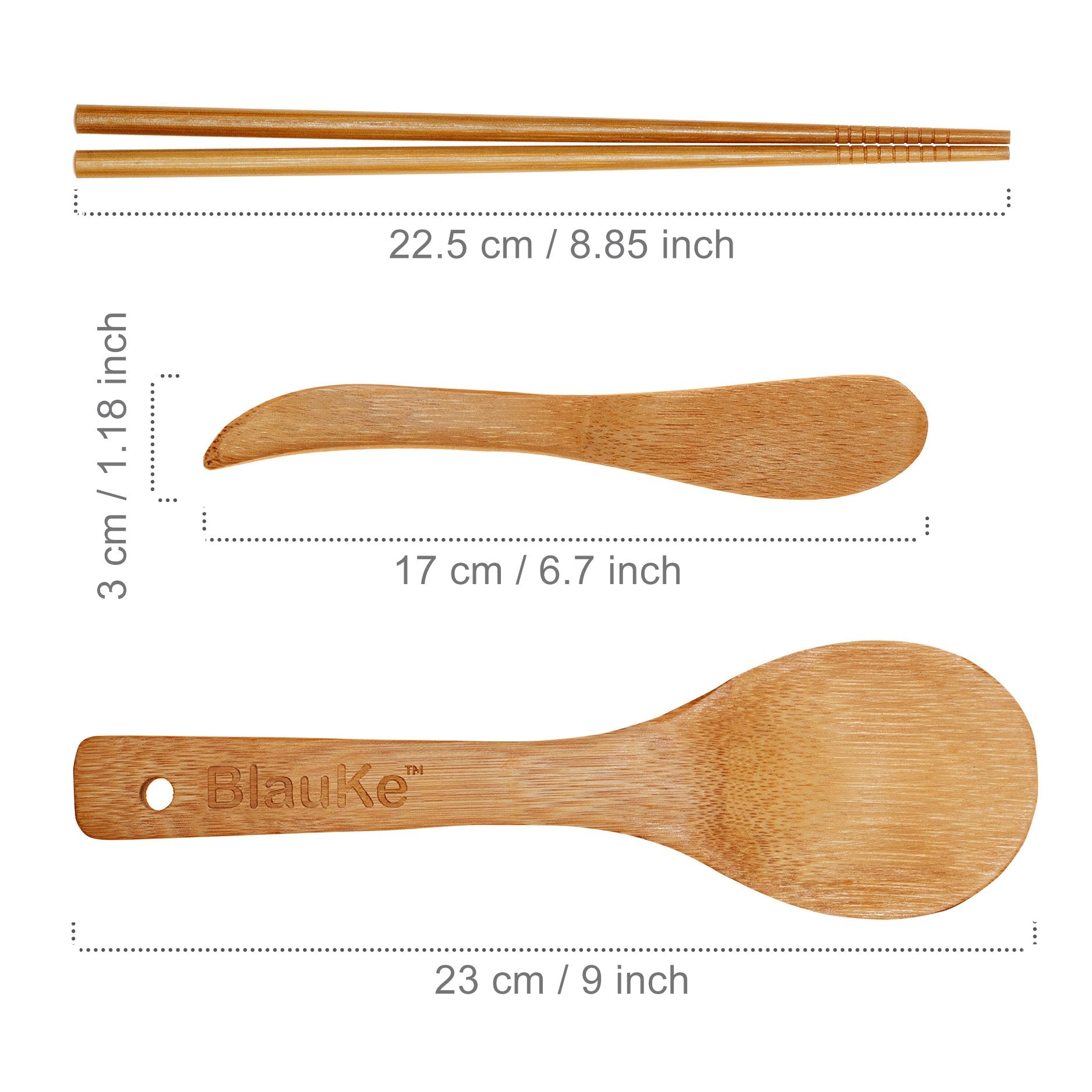 {{ product_name }} – {{ product_type }} – Eliosun Home Decor
